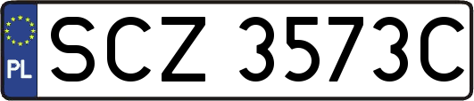 SCZ3573C