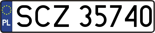 SCZ35740