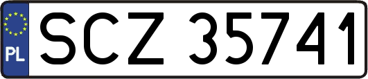 SCZ35741
