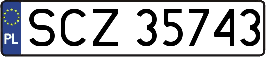 SCZ35743