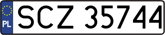 SCZ35744