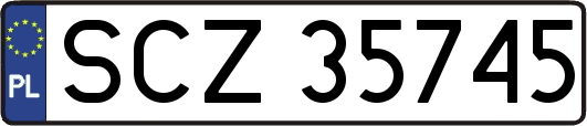 SCZ35745