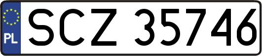 SCZ35746