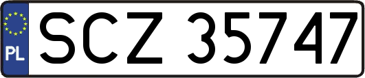 SCZ35747