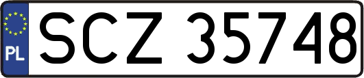 SCZ35748