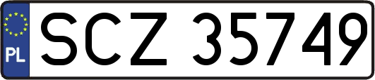 SCZ35749
