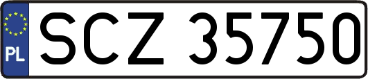 SCZ35750