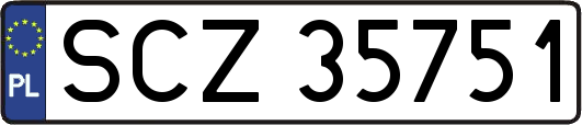SCZ35751