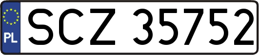 SCZ35752