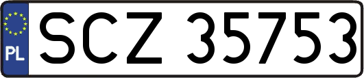 SCZ35753