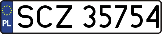 SCZ35754