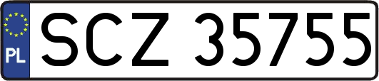 SCZ35755