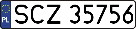 SCZ35756