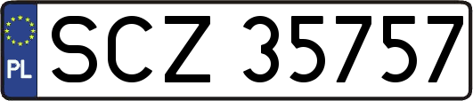 SCZ35757