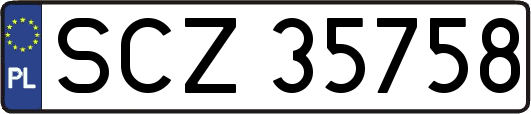 SCZ35758