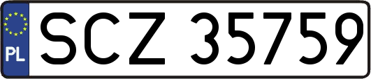 SCZ35759