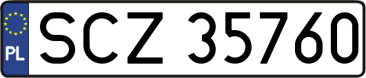 SCZ35760