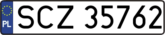 SCZ35762