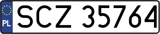SCZ35764