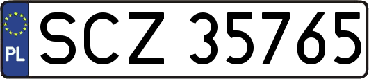 SCZ35765