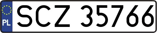 SCZ35766