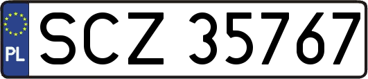 SCZ35767