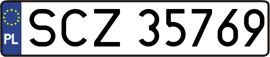 SCZ35769
