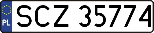 SCZ35774