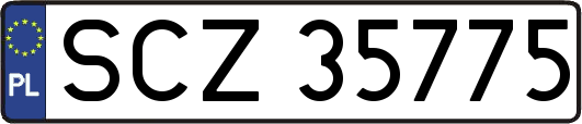 SCZ35775