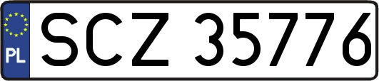 SCZ35776