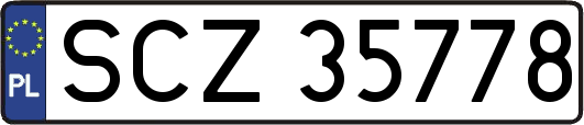 SCZ35778