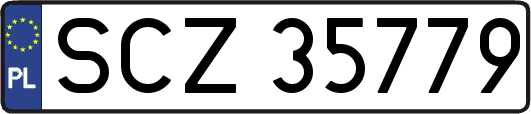 SCZ35779