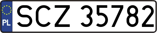 SCZ35782