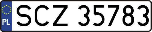 SCZ35783