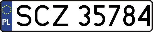 SCZ35784