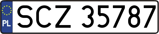 SCZ35787