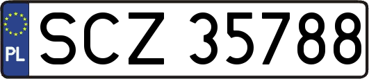 SCZ35788