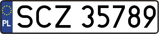 SCZ35789