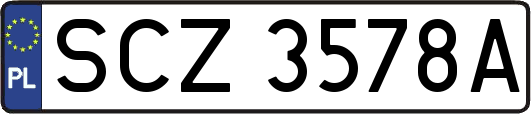 SCZ3578A