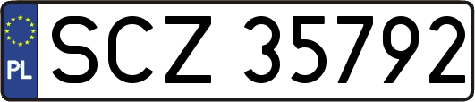 SCZ35792