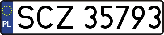 SCZ35793
