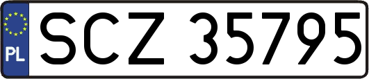 SCZ35795