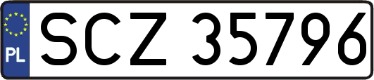 SCZ35796