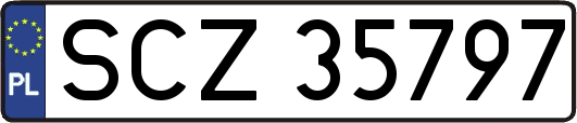 SCZ35797