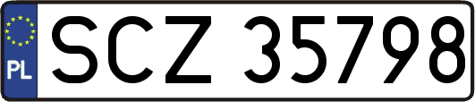 SCZ35798