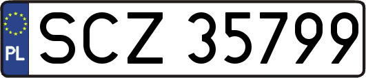 SCZ35799