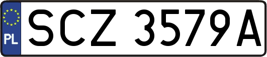 SCZ3579A