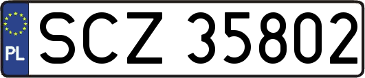 SCZ35802