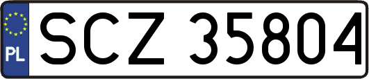 SCZ35804