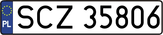 SCZ35806